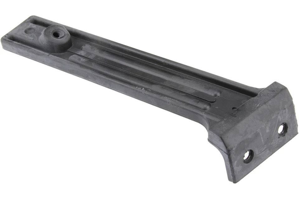 Pedal acelerador URO para Porsche 914 1970-1976 Foto 3 de 4