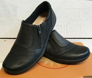 earth spirit shoes ebay