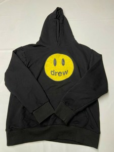 خذ ضماننا حبوب منع الحمل فارغة sudadera drew - rentastaffblog.com