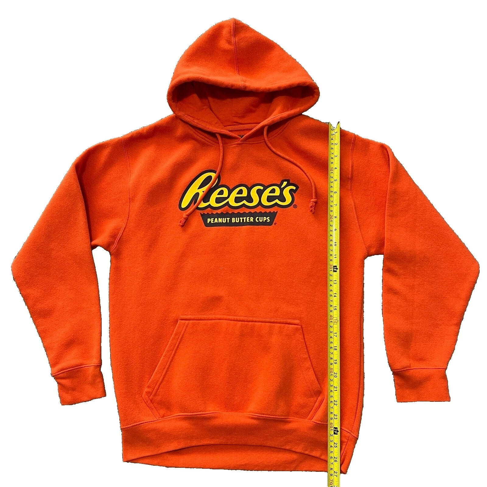 Ropa, zapatos y accesorios para hombre Hershey's