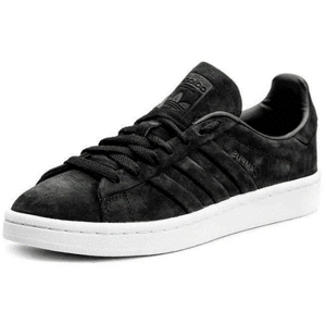 adidas campus noir femme adidas campus noir femme