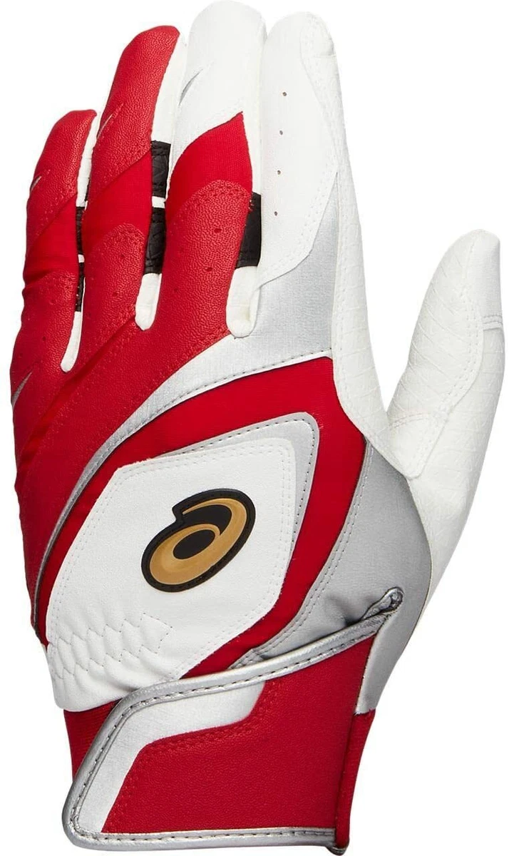 Gucci sales batting gloves