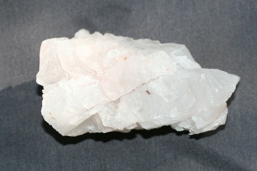 Pink Nirvana Quartz destiny self acceptance and evolution 5307 - Picture 3 of 4