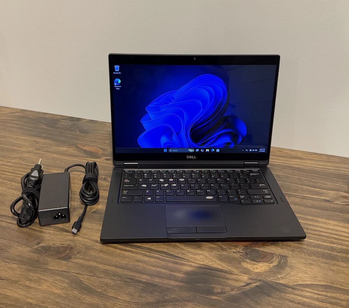 Dell Latitude 7390 PC Laptops & Netbooks for Sale - Shop New