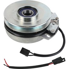 PTO Clutch For Encore World Lawn Fury EFRKW2561S