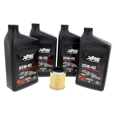 Sea-Doo OEM, 9779489-1 