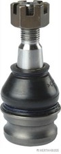 Rotule de suspension Subaru B9 TRIBECA