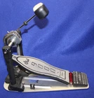 DW 9000 Series Double Chain Bass Drum Pedal