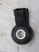 1.5 B MAZDA 2 DJ Klopfsensor 41V 68236 KM OE ...