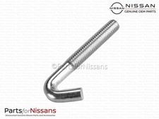 Genuine Nissan Battery Hold Down Bolt 24425-8990D