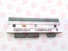 ZEBRA G57202-1M / G572021M BRAND NEW 