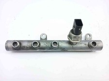 Injecteur Audi Q7