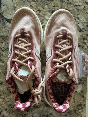 Saucony Women's Triumph 19 [S10678-214]  Running Shoes, Size 11 (Medium) US