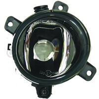 1427089 Nebelscheinwerfer Links FüR Ford Mondeo III (B5Y)
