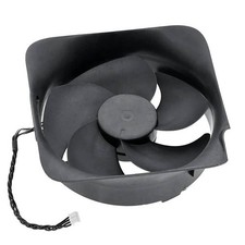 Cooling Fan for   Console, Efficient Cooling System Fan with2999