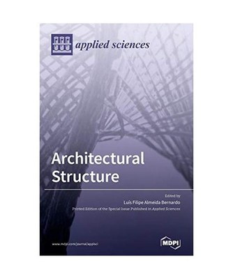 Architectural Structure