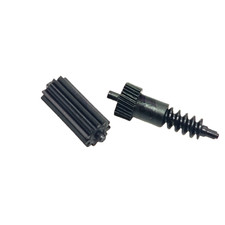 Gear for Canon A810 A1300 A2300 A2400 A3400 Lens Gear Zoom Motor Gear