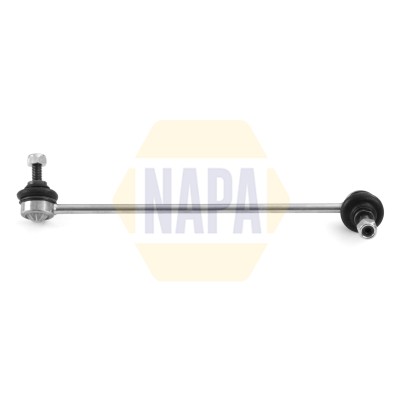 Napa Koppelstange Stabilisator Vorderachse Rechts FüR BMW X3 E83-image