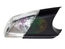 Lexmond Blinkleuchte Blinker rechts für Skoda Octavia II Combi 1Z5 1Z3 VW Polo