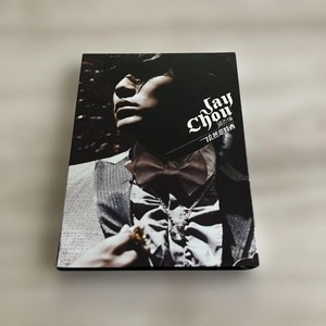 Jay Chou Fantasy | eBay