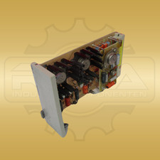 Siemens 6EV3200-0EC 6EV 3200-0EC