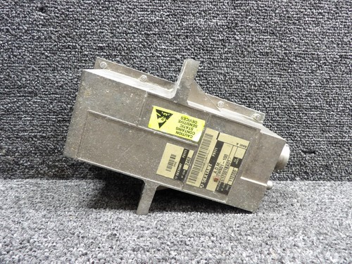 C17001BA01 (Alt: S242W601-100) Sextant Air Data Module