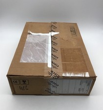 Cisco ISR4221/K9 Router 4200 Series , New in Open Box
