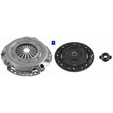 Kit d'embrayage Citroen ZX