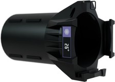 Blizzard Lighting Verismo 26-degree Lens