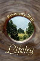 Rosemary Weis | Lifetry | Taschenbuch | Englisch (2008) | Xlibris