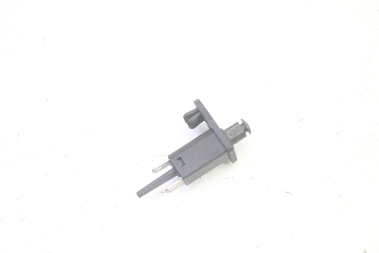 SENSOR STORAGE - PIAGGIO MP3 RL 250 (2006 - 2010)
