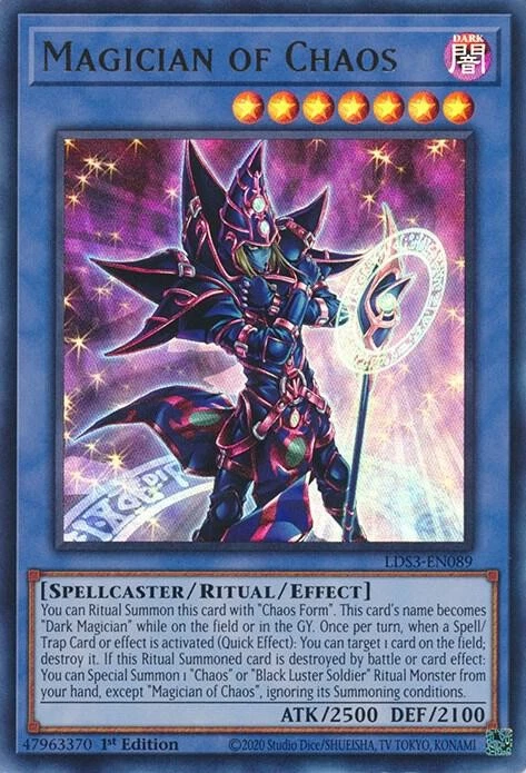 Yu-Gi-Oh! TCG Legendary Duelists Individual Collectible Card Game Cards for  sale | eBay