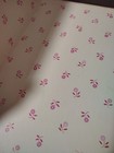 The Fairytale Doll Book, w patterns for Teddy bears dolls furniture and clothing — photo 3