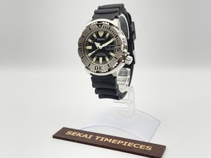 Skx779 | eBay