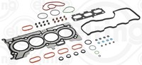 Dichtungssatz Zylinderkopf Elring 464.560 FüR Mercedes Klasse Sports Tourer W247