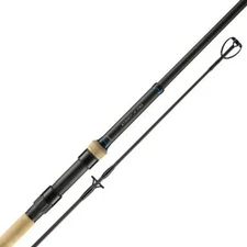 Sonik Xtractor Pro 10ft Cork Carp Rod