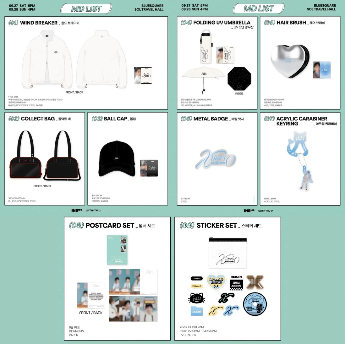 exo products for sale | eBay