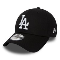 New Era Unisex MLB League Essential 39Thirty Basecap Baseball Kappe Hut