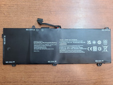 FOR HP ZBOOK STUDIO G3 15.2V 64Wh LI-ION BATTERY ZO04XL HSTNN-LB6W 4ICP7/60/80