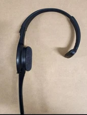 Refurbished 3M/PAR G5 Wireless Drive Thru Headset