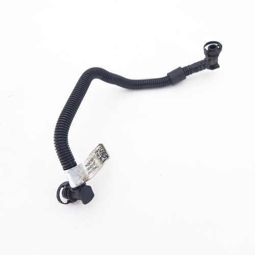 Ölleitung Rücklauf Audi SQ7 4M 4.0 TDI 057145734J