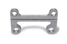 MPD RACING Front Brake Mount For 10in Rotor 02750B2