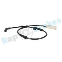 Warnkontakt Bremsbelagverschleiß RAP Brakes R-G0015 FüR BMW 5Er E60 Touring E61