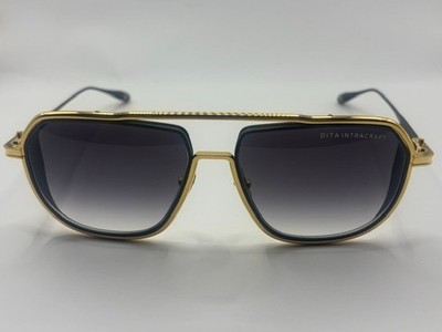 Dita sunglasses INTRACRAFT excellent condition box included