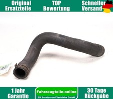 Climatisation et Accessoires Opel INSIGNIA