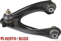 Herth+Buss Jakoparts J4924006 Lenker FüR RadaufhäNgung Querlenker Lenker