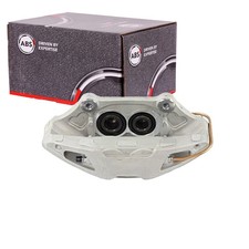 A.B.S. BREMSSATTEL VORNE RECHTS passend für BMW 2 3 5 6 7 8 IX X3 X4 X5 X6 X7 