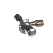 KE2 P/N 21100 ,RSV-320 1/2X1/2 19-14682 - Genuine OEM Replacement Part