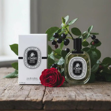 Diptyque Do Son Eau De Parfum Spray for Women Men Perfect Luxury Fresh Elegant E