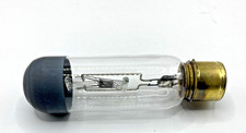 DDB 750W 120V Photo Projection LIGHT BULB Studio LAMP Projector NEW GE 29836-1
